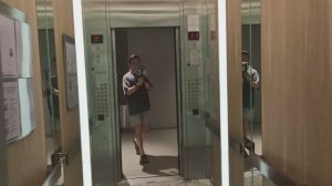 Poco f8 pro. Отличный телефон за свои деньги!