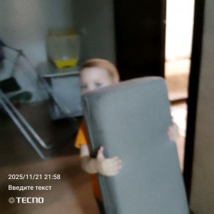 как трогаться в сити кар драйвинг