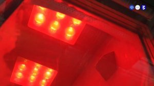 Россия мои горизонты ✔️ 04.12.25