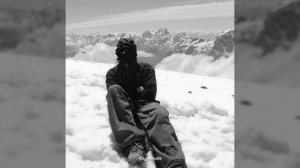 [FREE] Friendly Thug 52 NGG x Kizaru Type Beat - Overcast | West coast Type Beat 2025