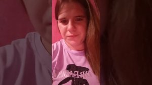 Всех мам с праздником😊