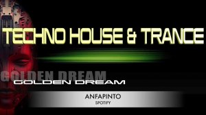 Techno House Rave Mix &Trance Party 2025 "VOL 65 '🕳Remixes Of Popular Songs.BY AnfaPinto