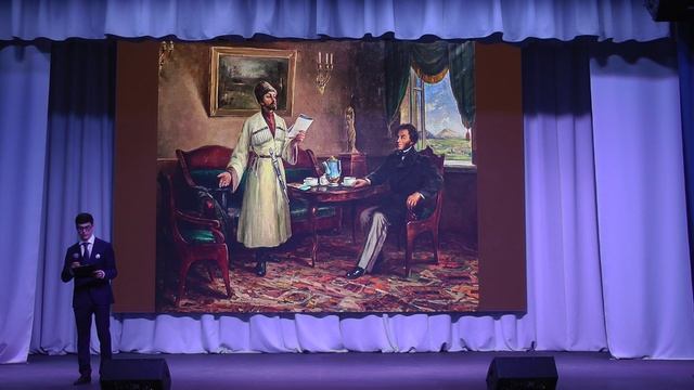 10.11.2025 Родной язык смотреть онлайн