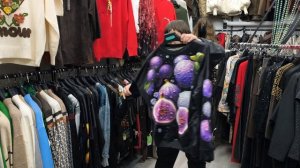 СКАЗОЧНЫЙ 🎆🧨🎇ЭФИР 🔥❤️🔥💃НЕВЕРОЯТНОЙ💞💌💝 КРАСОТЫ 🌼🏅🌸 ПРАЗДНИКА 🎇🧨🎆НЕ ПРОПУСТИТЕ 🫶