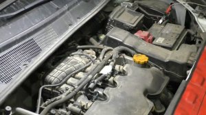 Диамаг 3 что нового.