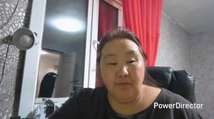 Жизнь аборигенки. Родители. Не мой день. 02-12-2025