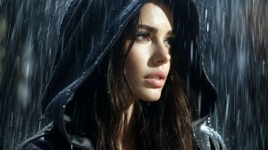 Музыка сборник песен хиты новые песни онлайн Alex Mtrs трансляция Remix Новинки Музыки 2026