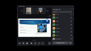Эфир Анатолия Бортникова с Шухратом Хадыходжаевым