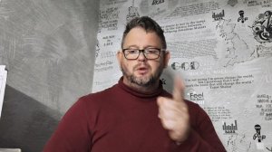 № 6670 Интересные вести