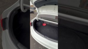 Солярис 2020 1.4 100л/с АТ