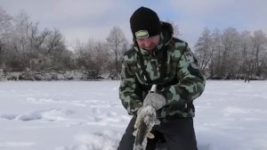 ДА СКОЛЬКО ЖЕ ЗДЕСЬ ЩУКИ РЫБА ТУТ ПРОСТО КИШИТ. В ШОКЕ ОТ ТАКГО КЛЕВА. Рыбалка на балансир 2025