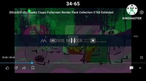 windows 8 csupo render pack collection extended^2 (Full version)