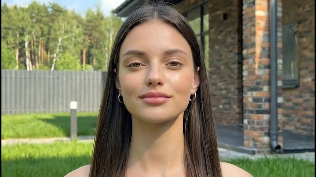 Место для жизни смотреть онлайн