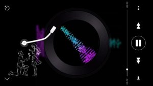 Александр Михайлов -Снежки на лавочке