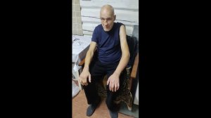 У АНДРЮХИ РЕЗКО ОПУХЛА РУКА!!! / ЧТО СЛУЧИЛОСЬ С РУКОЙ У АНРЮХИ???