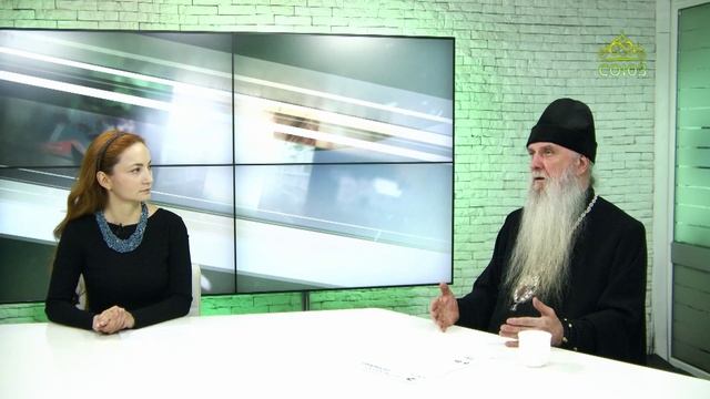 ЕСТЬ ЧТО СКАЗАТЬ: НАРКОМАНИЯ НЕ ТОЛЬКО БОЛЕЗЬ, НО И СТРАСТЬ