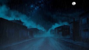 5 минут — и ты уже спишь. Проверено