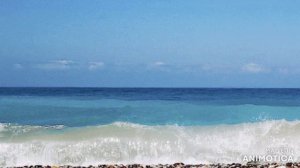 Чувство первой любви