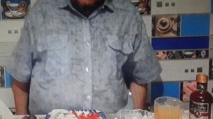 Маньяки и маньячки  тусуются на дружественных каналах.       ПОДПИШИСЬ