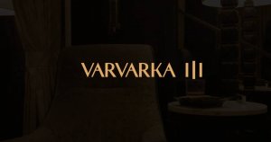 СИГАРНЫЙ ЭТИКЕТ | КАК ПРАВИЛЬНО КУРИТЬ СИГАРЫ