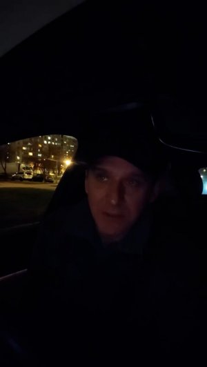 Юрий Батурин | Запись эфира в ВК | 2 декабря 2025