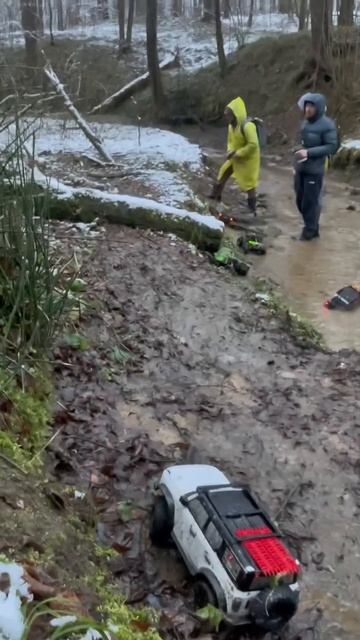 2025-12-02 смотреть онлайн