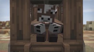 📺 Я ПРОЖИЛ 100 ДНЕЙ В КАЗАХСТАНЕ НА ХАРДКОРЕ! \ ДРЕВНИЙ КАЗАХСТАН