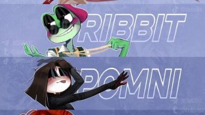 ВСЕ Удивительное Цифровое Катание ЗА 6 МИНУТ