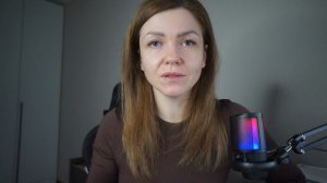 КАК ИЗМЕНИТЬ ЖИЗНЬ ЗА ГОД? РЕАЛЬНЫЙ ПЛАН ✔ Счастливая Хозяйка | Ирина Соковых