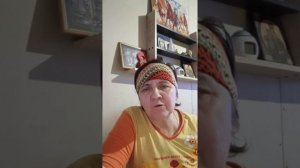 Было бы смешно,если бы не было так грустно