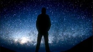 Лекарство от меланхолии - 21-38