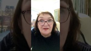 А у вас какая погода?