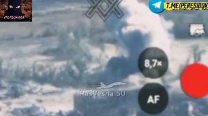 Волчанск ВСЁ! (Правда от города ничего не осталось)