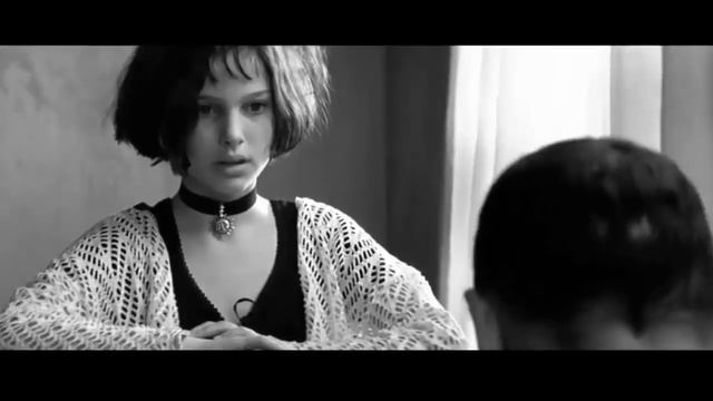 "Разве может быть любовь", Александр Селезнёв  (cover)