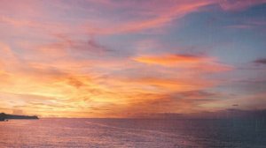 Если мысли мешают заснуть — вот твой спаситель (Расслабляющая музыка)