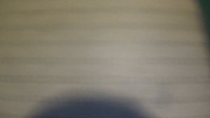 ШУТКА : Погадаю себе на Новый год        ПОДПИШИСЬ