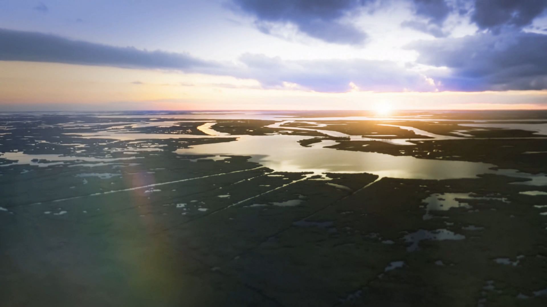 Resident Evil 7. Part 12. Галлюцинации и настоящая Эвелина. Битва с монстром. Финал. Титры.