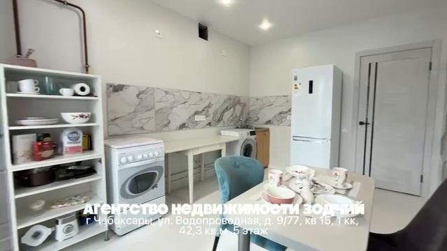 document_5265173620455410315 смотреть онлайн