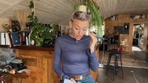 ОВЕН ♈ - ГОРОСКОП ДЕКАБРЬ 2025