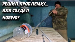 Дачные приключения: Кролики, куры, перепелки и ландшафтный дизайн