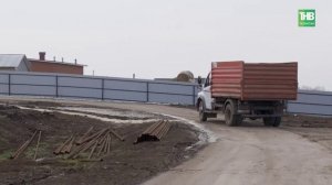 От разорения к успеху: формула богатого ЛПХ из Кукмора  | 7 дней