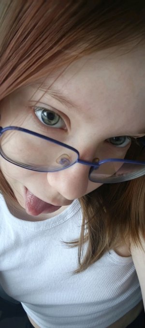 Заходи варим пэлмени