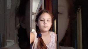 Тока из бумаги