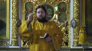 ГОТОВИМСЯ К РОЖДЕСТВУ