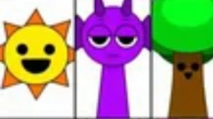 СПРУНКИ МУЛЬТИК СПРУНКИ #СПРУНКИ МУЛЬТИКИ ДЛЯ ДЕТЕЙ