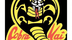 Cтрим по контр-страйк. залетай дорогой на стрим