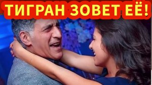 ЯВИЛСЯ ПРИЗРАК МУЖА! Предсмертные знаки в доме известной журналистки Маргариты Симоньян наводят ужас