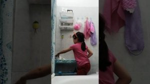 VID_20251202_175947.mp4