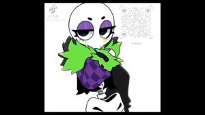 держите подборочку, мои любимые ^^