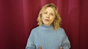 Галина Прошина - Л.Рус "Дочери"